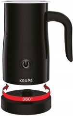 Krups XL100810 цена и информация | Миксеры | kaup24.ee