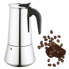 Kohvitass Kinghof 600 ml 12 tassi цена и информация | Чайники, кофейники | kaup24.ee