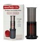 Kohvitass AeroPress GO 237 ml hind ja info | Kohvikannud, teekannud | kaup24.ee