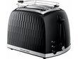 Russell Hobbs Honey Comb 26061-56 hind ja info | Rösterid | kaup24.ee