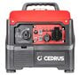 Inverter generaator Cedrus 1,2kW R56i hind ja info | Generaatorid | kaup24.ee