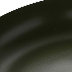 Сковорода San Ignacio, Green Earth, SG6762, (Ø 26 x 6 см) цена и информация | Cковородки | kaup24.ee