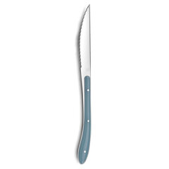 Столовый нож Amefa Bistro (23 см) (6 шт.) цена и информация | Столовые приборы | kaup24.ee