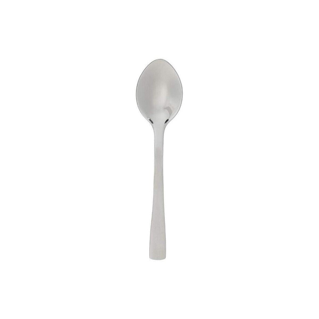 Lusikate Komplekt Secret de Gourmet (9,5 cm) (6 tk) hind ja info | Söögiriistad | kaup24.ee