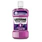 Suuloputusvesi Listerine Total Care 500 ml цена и информация | Suuhügieen | kaup24.ee