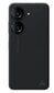 Asus Zenfone 10 5G 8/128GB Midnight Black 90AI00M1-M000S0 hind ja info | Telefonid | kaup24.ee
