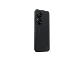 Asus Zenfone 10 5G 8/128GB Midnight Black 90AI00M1-M000S0 цена и информация | Мобильные телефоны | kaup24.ee