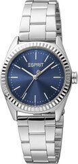 Женские часы Esprit ES1L291M0075 цена и информация | Женские часы | kaup24.ee