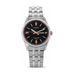 Женские часы Casio ENTICER (Ø 36 мм) цена и информация | Женские часы | kaup24.ee