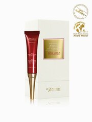 Silmakreem Biox Intensive Age Defying Eye Cream Gel hind ja info | Silmakreemid, seerumid | kaup24.ee