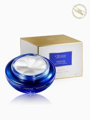 Silmakreem Eye Creamfor All Skin Types цена и информация | Кремы для лица | kaup24.ee