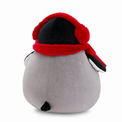 Плюшевая игрушка - Пингвин (50 см) цена и информация | Мягкие игрушки | kaup24.ee