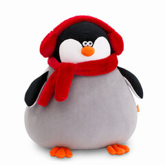Pehme mänguasi pingviin (50cm) hind ja info | Pehmed mänguasjad | kaup24.ee