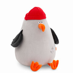 Pehme mänguasi Albatross (50cm) hind ja info | Pehmed mänguasjad | kaup24.ee