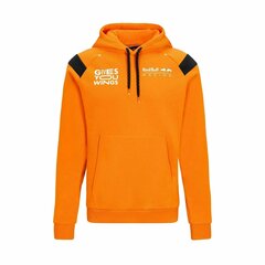 Meeste pusa Red Bull Max Verstappen 701218521-001-XXL цена и информация | Мужские свитера | kaup24.ee