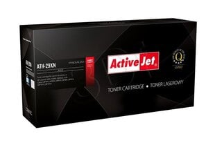 Activejet ATH-29XN цена и информация | Картриджи и тонеры | kaup24.ee