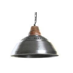 Потолочный светильник DKD Home Decor цена и информация | Потолочный светильник, 38 x 38 x 24 см | kaup24.ee
