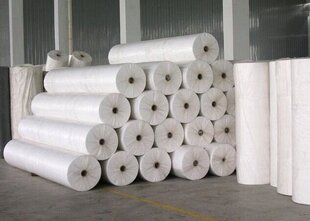 Goodnina Whit, 1,6 x 2,5 m, 150 g/m² hind ja info | Aiatööriistad | kaup24.ee