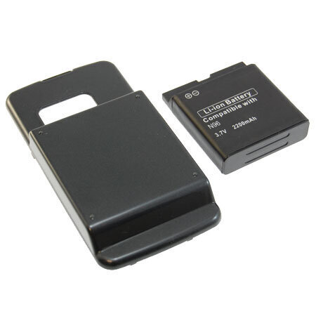 Aku Nokia BL-5F 2000mAh 7,4Wh Li-Ion 3,7V hind ja info | Patareid | kaup24.ee