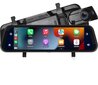 Powermax STCarplay1 hind ja info | Lülitid ja pistikupesad | kaup24.ee