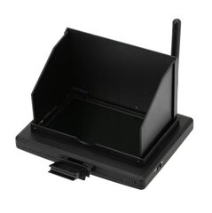 Adapter HR Lowrance i-Finder GO2 hind ja info | Nutiseadmed ja aksessuaarid | kaup24.ee