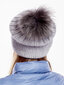 Müts naistele Factory Price hind ja info | Naiste mütsid ja peapaelad | kaup24.ee
