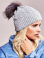 Müts naistele Factory Price цена и информация | Naiste mütsid ja peapaelad | kaup24.ee