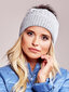 Müts naistele Factory Price цена и информация | Naiste mütsid ja peapaelad | kaup24.ee