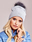 Müts naistele Factory Price hind ja info | Naiste mütsid ja peapaelad | kaup24.ee