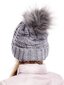 Müts, tumehall hind ja info | Naiste mütsid ja peapaelad | kaup24.ee