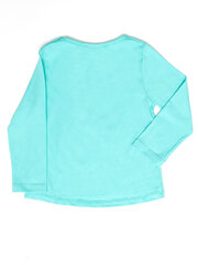 Блуза женская цена и информация | Свитеры, жилетки, пиджаки для девочек | kaup24.ee