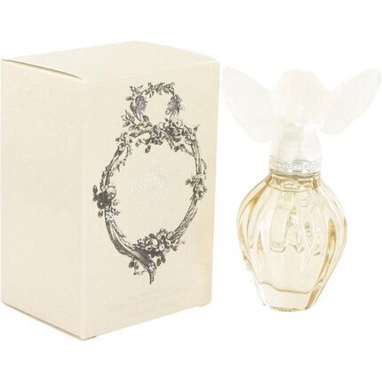 Jennifer Lopez My Glow EDT naistele 30 ml цена и информация | Naiste parfüümid | kaup24.ee