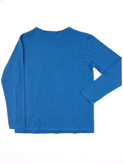 Женская блузка цена и информация | Рубашки для мальчиков | kaup24.ee
