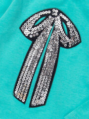 Блуза женская цена и информация | Свитеры, жилетки, пиджаки для девочек | kaup24.ee