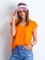 T-särk, oranž hind ja info | Naiste T-särgid, topid | kaup24.ee