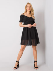 Kleit, must hind ja info | Kleidid | kaup24.ee