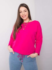 Женская футболка цена и информация | Женские блузки, рубашки | kaup24.ee
