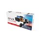 GoXtreme GX3 цена и информация | Videokaamerate lisatarvikud | kaup24.ee