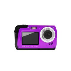 Easypix 10074 цена и информация | Цифровые фотоаппараты | kaup24.ee