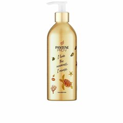 Šampoon Pantene Repair & Care (430 ml) hind ja info | Šampoonid | kaup24.ee