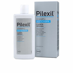 Kõõmavastane šampoon Pilexil (300 ml) hind ja info | Šampoonid | kaup24.ee
