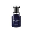 Hackett Kosmeetika, parfüümid internetist