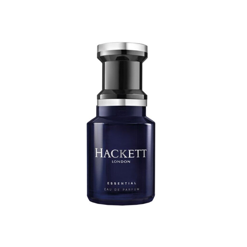 Hackett London Essential EDP Meeste parfümeeria (50 ml) hind ja info | Naiste parfüümid | kaup24.ee