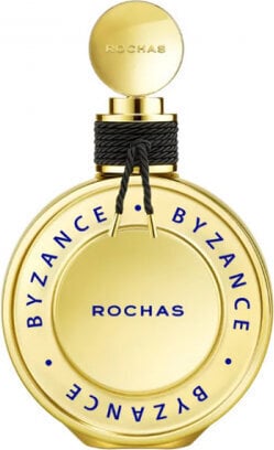 Rochas EDP Byzance Gold Naiste parfümeeria 60 ml hind ja info | Naiste parfüümid | kaup24.ee