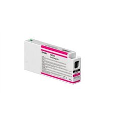Epson C13T54X300 hind ja info | Tindiprinteri kassetid | kaup24.ee