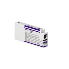 Epson C13T54XD00 hind ja info | Tindiprinteri kassetid | kaup24.ee