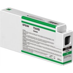 Epson C13T54XB00 цена и информация | Картриджи для струйных принтеров | kaup24.ee