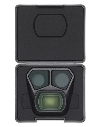 Objektiiv DJI Mavic 3 Pro Wide-Angle Lens hind ja info | Nutiseadmed ja aksessuaarid | kaup24.ee