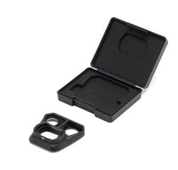 Objektiiv DJI Mavic 3 Pro Wide-Angle Lens hind ja info | Nutiseadmed ja aksessuaarid | kaup24.ee