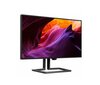 Philips 27B1U7903/00 цена и информация | Monitorid | kaup24.ee